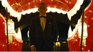 Still from the Macau scene in Skyfall (Image via MGM Studios)